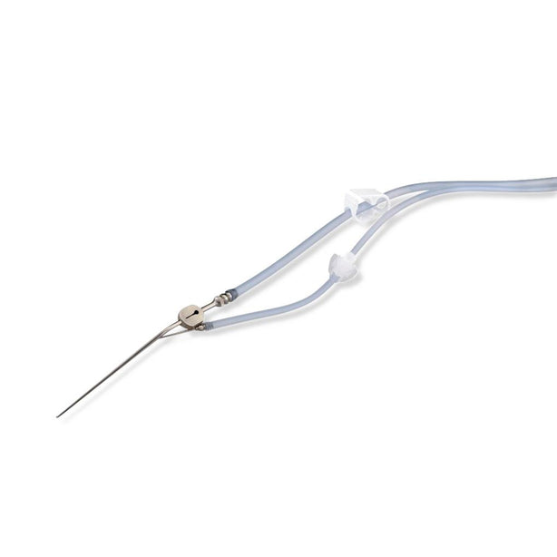 Grace Medical Levine Irrigation-Suction Tubing SP-3000 - 6.0 Each - MDL-GCDSP3000