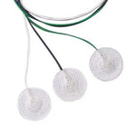 GRAPHIC CONTROLS TenderTrode Plus Electrodes A10055-SRT 60 Each - MDL-GCO0055SRTCS