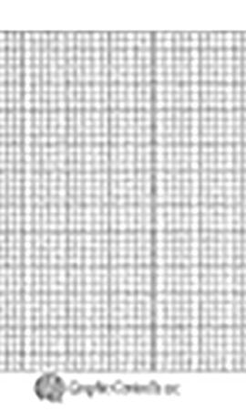 Graphic Controls Medical Chart Recording Papers 7G10632900 - 50.0 Roll