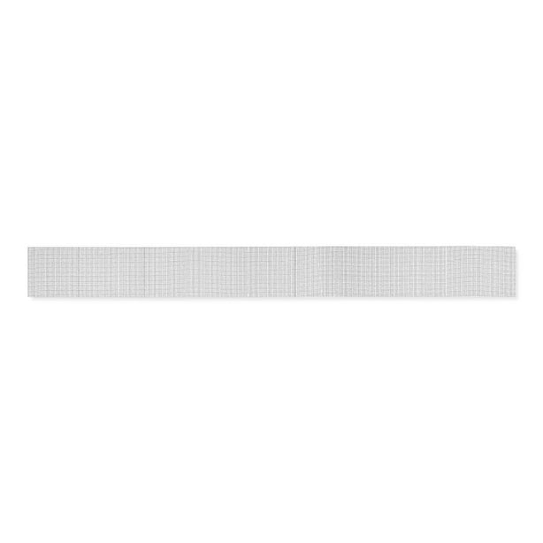 Graphic Controls Medical Chart Recording Papers 7G10632900 - 50.0 Roll