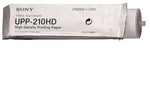 GRAPHIC CONTROLS Thermal Imaging Papers 31422945 5 Roll - MDL-GCO1422945CS