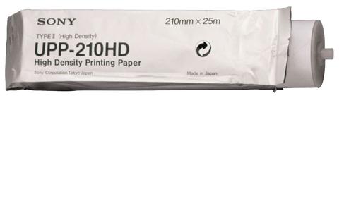 GRAPHIC CONTROLS Thermal Imaging Papers 31422945 5 Roll - MDL-GCO1422945CS