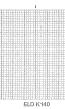 Graphic Controls Medical Chart Recording Papers 20384584 - 50.0 Roll