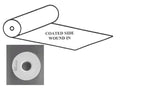 Graphic Controls Medical Chart Recording Papers 7G30781747 - 1.0 Roll