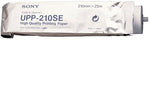 GRAPHIC CONTROLS Thermal Imaging Papers 7G31422960 5 Roll - MDL-GCO31422960