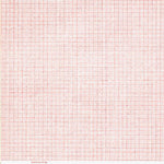 Graphic Controls Medical Chart Recording Papers 7G32016959 - 6.0 Each