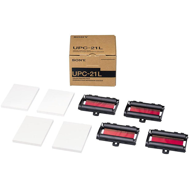 Graphic Controls Medical Chart Recording Papers 32017147 - 1.0 Each