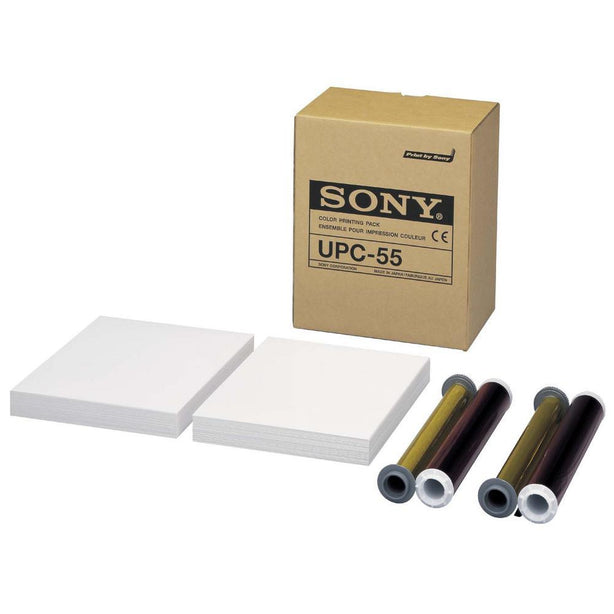 GRAPHIC CONTROLS Thermal Imaging Papers 32017150 1 Each - MDL-GCO32017150