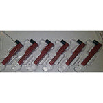 Graphic Controls Chart Recorder Pens - GCO32022891