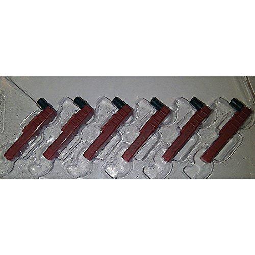 Graphic Controls Chart Recorder Pens - GCO32022891