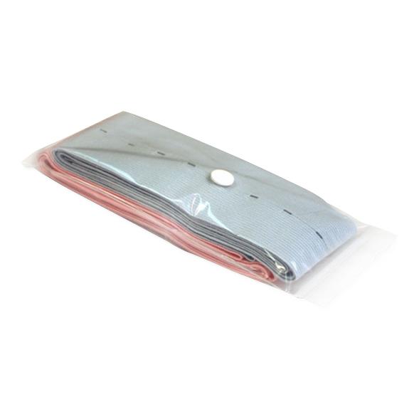 Graphic Controls Disposable Abdominal Transducer Belts 4009043C - 100.0 Each