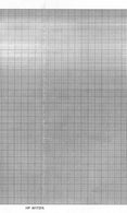 Graphic Controls Medical Chart Recording Papers 7G31009312 - 10.0 Each