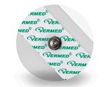 Graphic Controls Single UseTape Electrodes A10006-60T - 600.0 Each