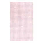 Graphic Controls Medical Chart Recording Papers 7G32018260 - 5.0 Each