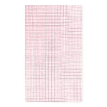 Graphic Controls Medical Chart Recording Papers 7G32018260 - 5.0 Each