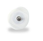 Graphic Controls Graphic Controls Teardrop Electrodes Z05SGRT-50 - 1000.0 Each