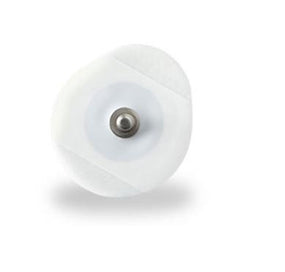 Graphic Controls Graphic Controls Teardrop Electrodes Z05SGRT-50 - 1000.0 Each