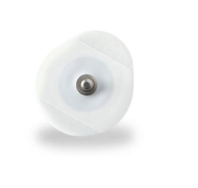 Graphic Controls Graphic Controls Teardrop Electrodes Z05SGRT-50 - 1000.0 Each