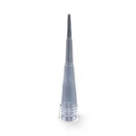 Zhejiang Gongdong Med Tec Disposable Pipette Tip, 200 microliters - E1010-1D - 4800 Each