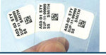 StainerShield XT Kit - KXT-05240-78110 - 1 Each - MDL-GDA0524078110