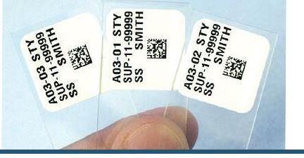 StainerShield XT Kit - KXT-05240-78110 - 1 Each - MDL-GDA0524078110