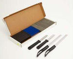 General Data Co Knife Kit Knives, Autopsy - GDAAKA