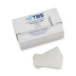General Data Co Inc Biopsy Paper by General Data Co Inc - GDABPW