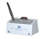 General Data Co Forceps Warmer - GDAFW120