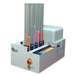 General Data Co CL-04 ID / Positive G1-205-CL04 Marker, Cassette, Laser, 4 Magazine - MDL-GDAGA205CL04 - 1 Each