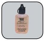 General Data Co Inc Shurlube Lubricating Oil H-LUB 6.0 Each-MDL-GDAHLUB