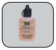 General Data Co Inc Shurlube Lubricating Oil H-LUB 6.0 Each-MDL-GDAHLUB