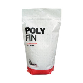General Data Co Inc PolyFin Paraffin Wax - GDAHPF