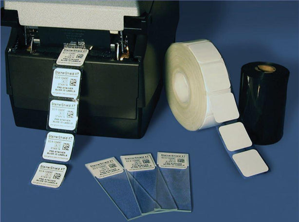 StainerShield XT Kit - KXT-05240-31110 - 1 Each - MDL-GDAKXT052403
