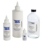 General Data Co Inc Liquid Coverslipping - GDALC
