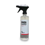 General Data Co Inc PARAGard Paraffin Repellent - GDAPG16