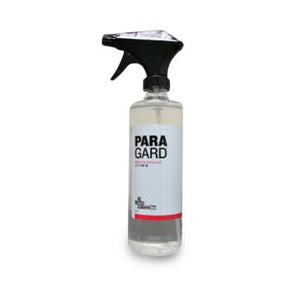 General Data Co Inc PARAGard Paraffin Repellent - GDAPG16