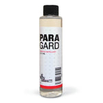 General Data Co Liquid Paraffin Repellent, Paragard, 4 Oz - GDAPG