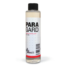 General Data Co Inc PARAGard Paraffin Repellent - GDAPG