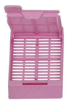 General Data Co Inc SHURTrack Cassettes Detach Lid Bulk - GDAPPCBLKB