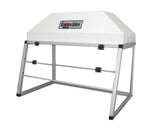 SHURClean Hood, Fume, Active Sloped-Front, 120V - SC-36S-X-120 - 1 Each