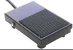 SHURCut Accessories - SC4000-FP - 1 Each - MDL-GDASC4000FP