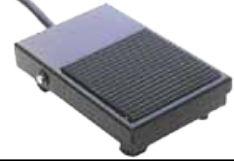 SHURCut Accessories - SC4000-FP - 1 Each - MDL-GDASC4000FP