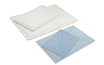 SHURCut HDPE Cutting Boards - SC-HDPE-2 - 1 Each - MDL-GDASCHDPE2
