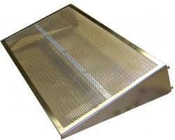 General Data Co Inc SHURDry Slide Dryer III - GDASDAS