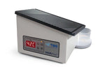 Dewaxer, Paraffin Block, Shurtrim, 120V - ST-120 - 1 Each