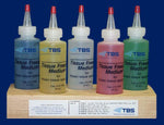 Tissue Freezing Mediums - TFM-C - 12 Each - MDL-GDATFMC
