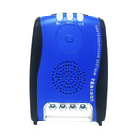 Gleen Motion and Accessories Wireless Bed / Chair Alarm - GLN0111 - 1 Each