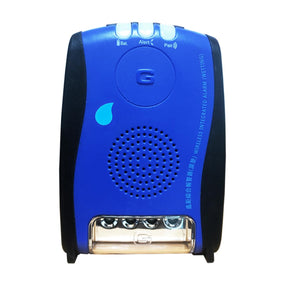 Gleen Company Limited Bed-Wetting Alarm and Accessories GLN0121 - 1.0 Each