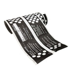 Gleen Company Limited Proximity Sensing Mats and Accessories GLN025 - 1.0 Each