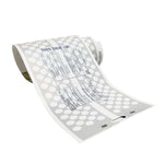 Gleen Company Limited Proximity Sensing Mats and Accessories GLN026 - 1.0 Each